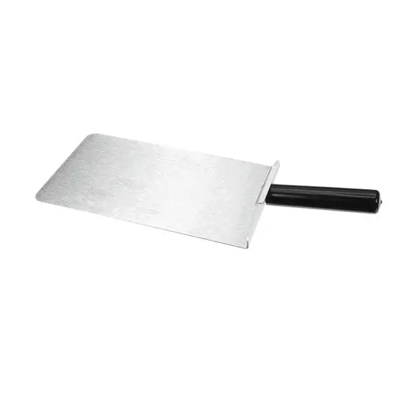 ARX/MRX OVEN PADDLE Replacement PA10R for Amana