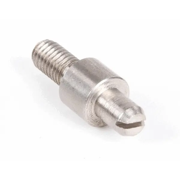 PIN TABLE ADJUSTMENT Replacement 01-403375-01147 for Berkel