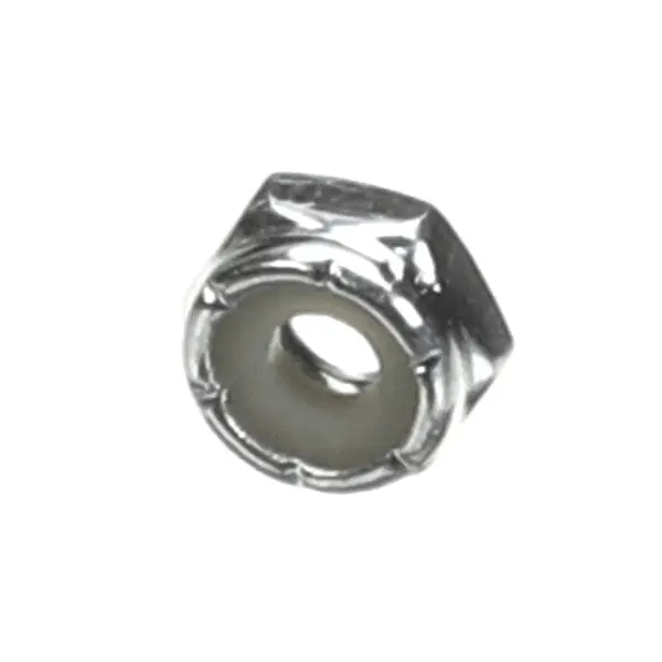NUT-LOCK #10-24 W/NY Replacement 26708-3 for Vollrath/Idea-Medalie