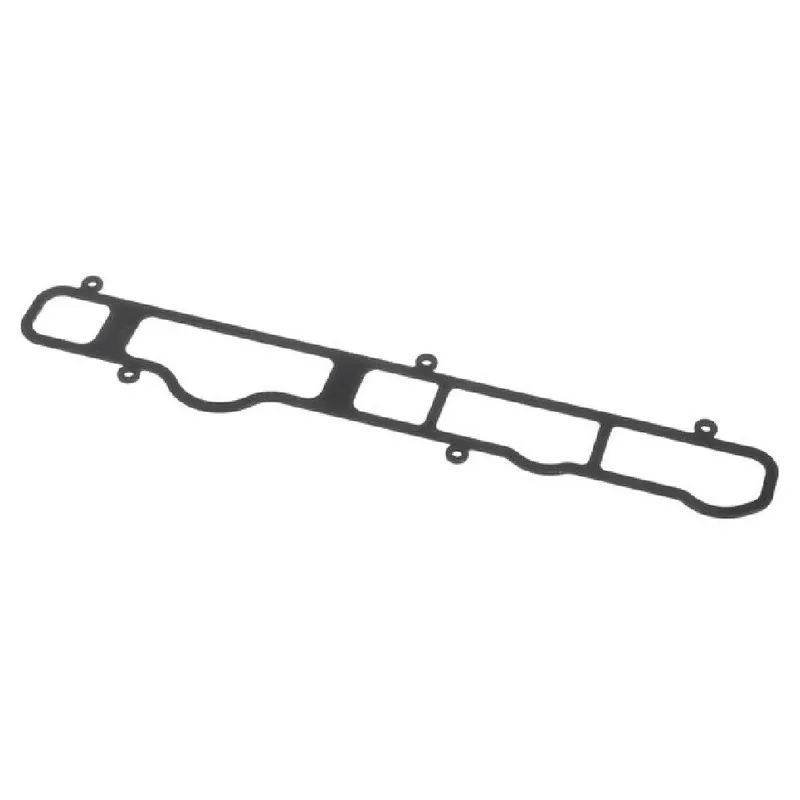 Rinnai 109000232 Gasket, (111) Ru80, Ru98I/E Kb