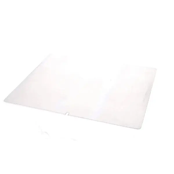 MERCHANDISER REMOVABLE for Bunn Replacement 34719.0001