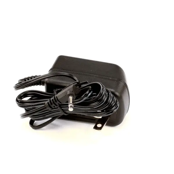 Taylor Thermometer TEADPT12L POWER CORDS Replacement TEADPT12L for Taylor Thermometer
