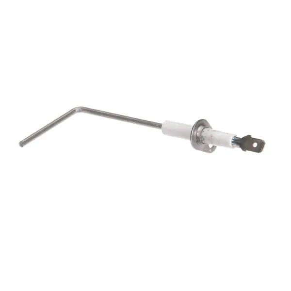 FLAME SENSOR Replacement 8088335 for Mavrik
