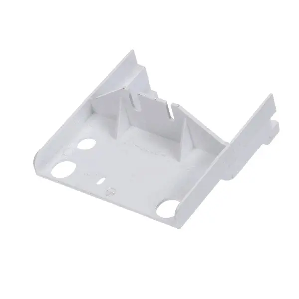 Bracket Pump Replacement 02-3388-06 for Scotsman