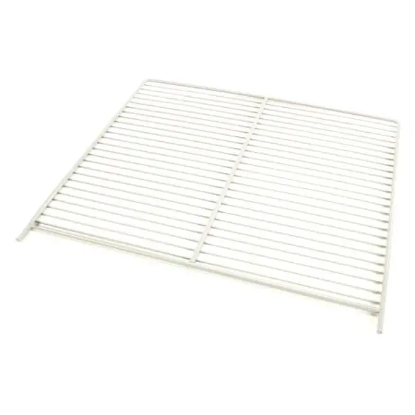 Wire Shelf Replacement 3402600002 for Traulsen