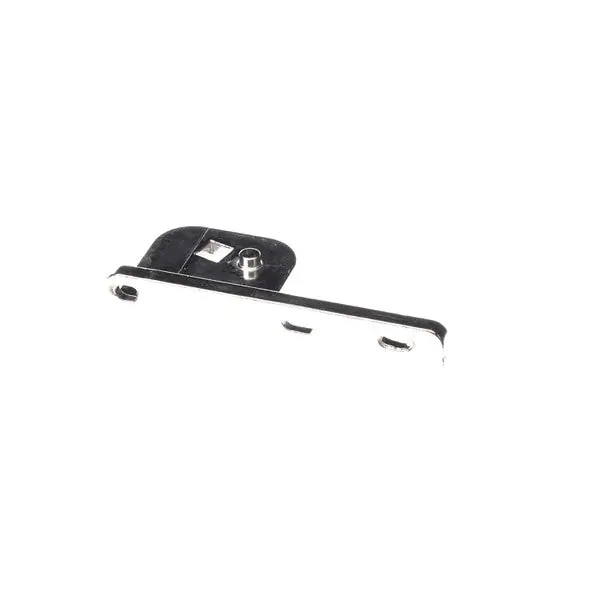 BOTTOM HINGE Replacement 12220165 for Fagor