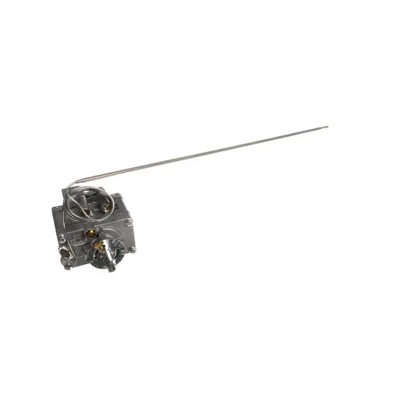 THERMOSTAT ASSEMBLY POWER 16.7 INCHES Replacement G01920-01 for Garland