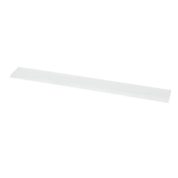 SCRAPER #4 CDR-2100 Replacement for Somerset