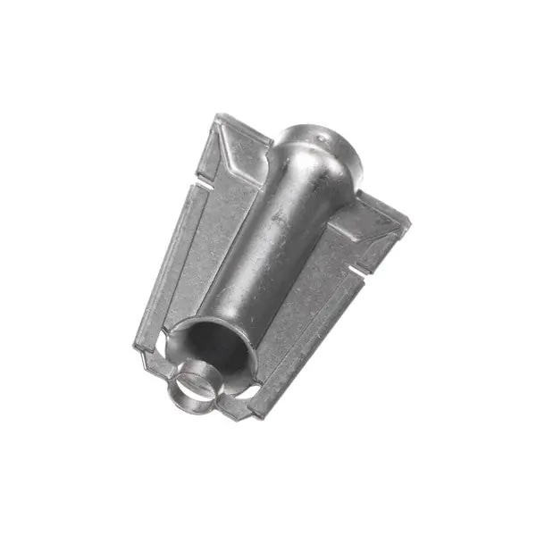 Inshot Burner 3X5 Replacement P79850 for Aaon Inc.