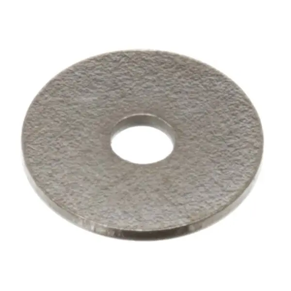 Washer Replacement 02360.0000 for Bunn