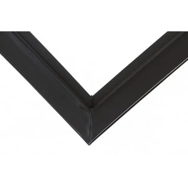 DOOR GASKET Replacement 8098249 for Mavrik