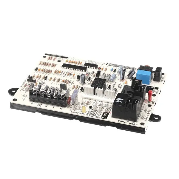 Temperature Control Replacement HK42FZ034 for Carrier