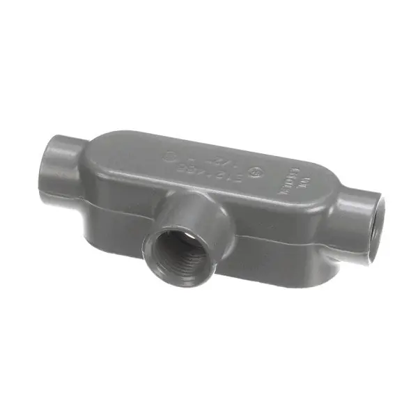 Condult 1/2 Replacement EM223 for Insinger