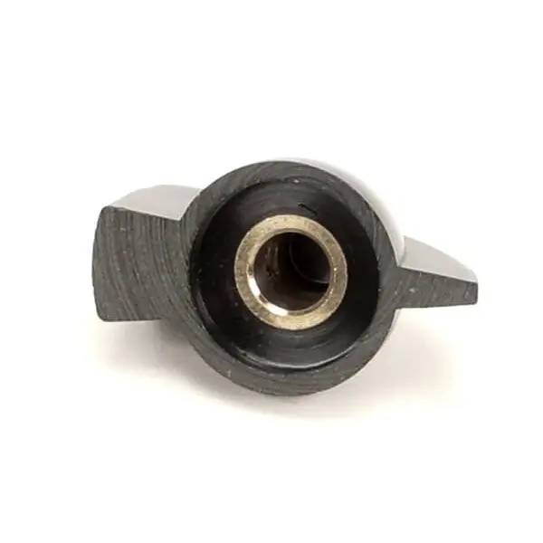 Knob Potentiometer Small Replacement 500088 for Marshall Air