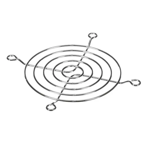 FAN GUARD 3 Replacement 72386 for Blodgett