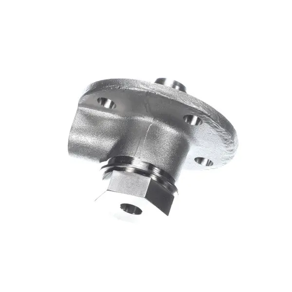 VBG AXLE HUB AUTOCLEAN UL Replacement E775185 for Eloma