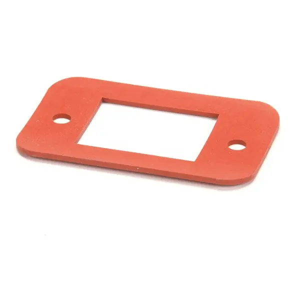 Gasket Air Gap Base Replacement 5330-002-14-48 for Jackson