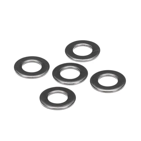WASHER M8 A2 PACK OF 5 Replacement 1308.0160P for Rational Cooking Systems
