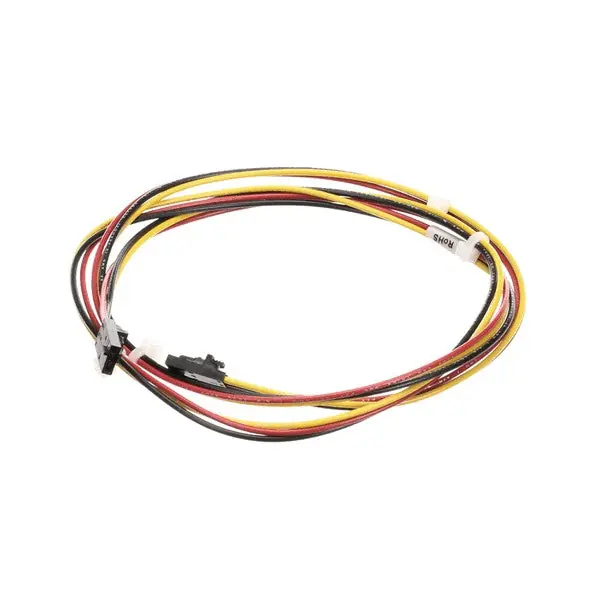 Wiring Harness 36 inches Replacement 504322 for Marshall Air