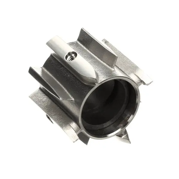 EXTRUDING HEAD 70N Hoshizaki Replacement 3A2176G01 for Hoshizaki