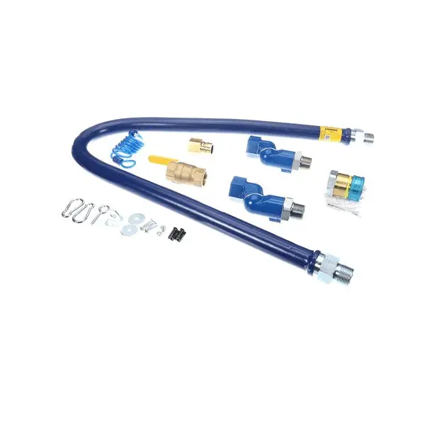 60 Blue Hose Replacement MPN for Dormont