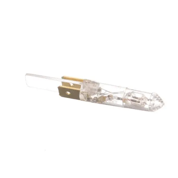 Neon Lamp Replacement 34030116 for Rancilio