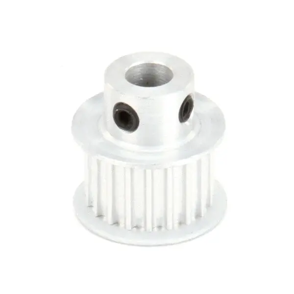 Pulley U3 Pump Drive Replacement 1171989 for Stoelting