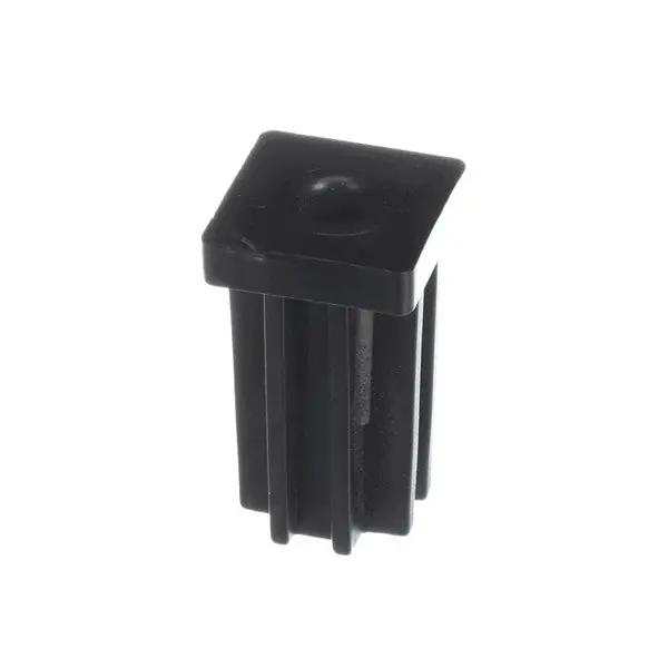 CAP END TRAY POST MD Replacement 97275 for Aladdin