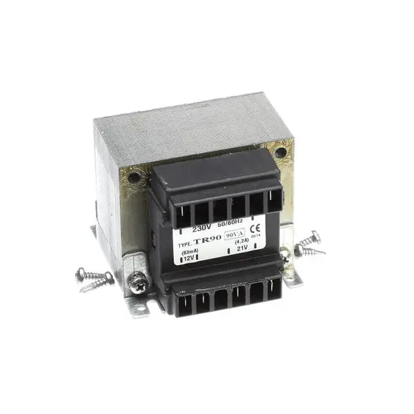 230-21-12VAC 90VA Transformer Kit Replacement KVE1026A for Unox