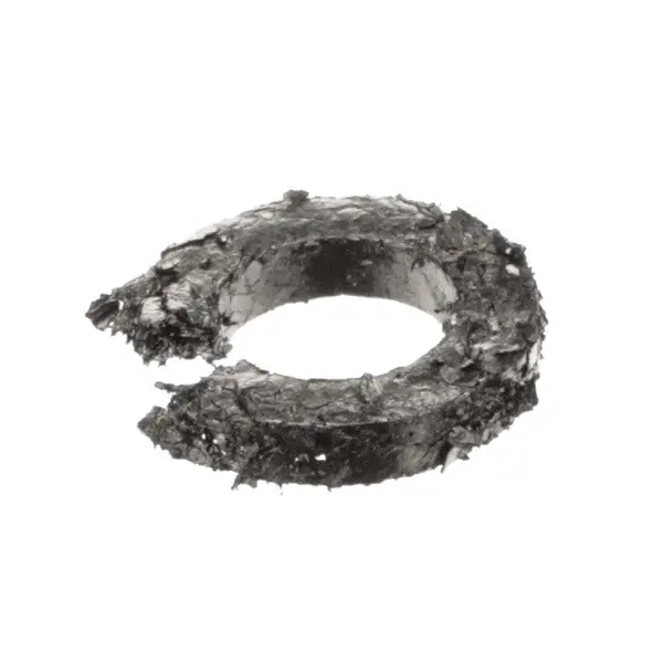 O-RING Replacement 0CK072 for Electrolux