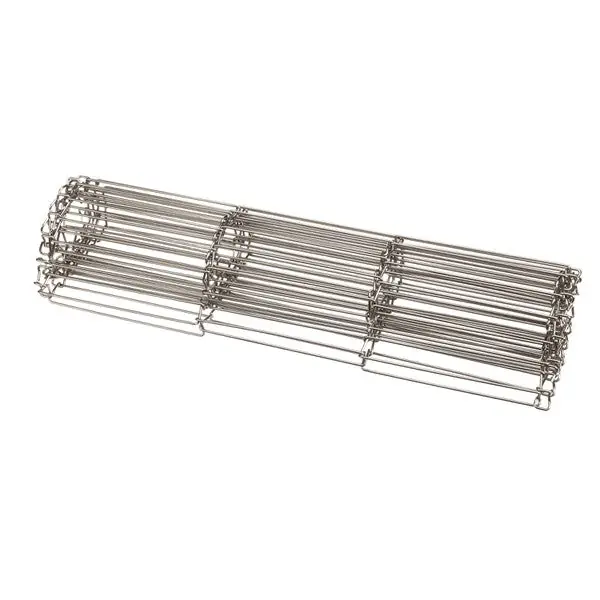 WIRE BELT 10X.5X54 Replacement HATCO050307700 for Hatco