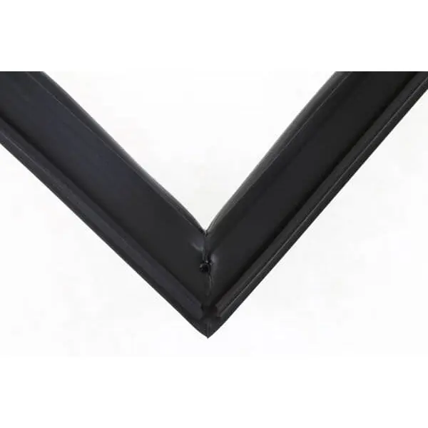 Door Gasket 349501-DC 22 Replacement 8098190 for Mavrik