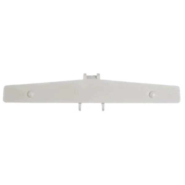 RDL10 Replacement 8111367 for Mavrik