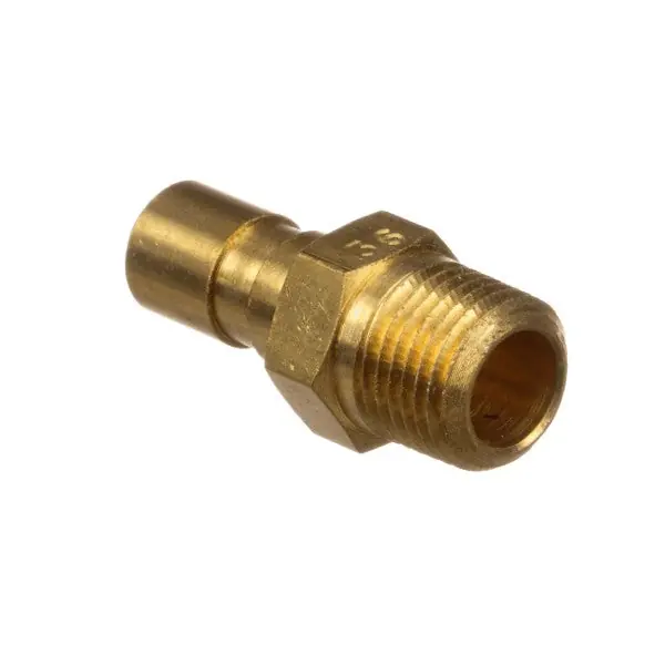 Gas Orifice 36 Replacement 406871-36 for Legion
