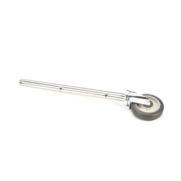 ASSEMBLY LEG EXTENSION WITHOUT BRAKE Replacement 175463PC for Duke