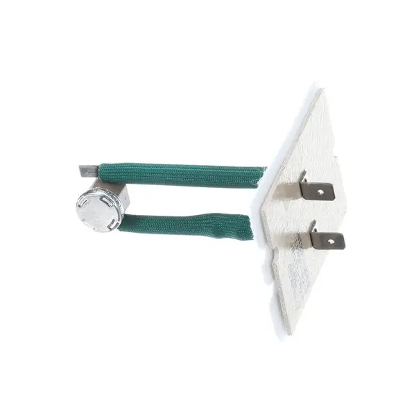 130-170F Auto Limit Switch Replacement HH12ZB170 for Carrier