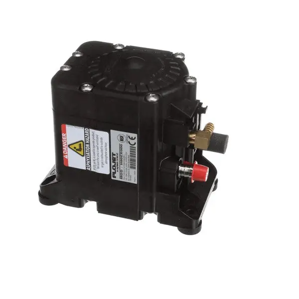 Pump Flojet NSF No ASO Replacement 3239675 for Multiplex