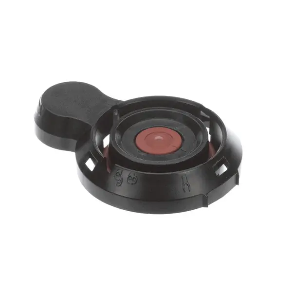 Blender Base Replacement 50595 for Bunn