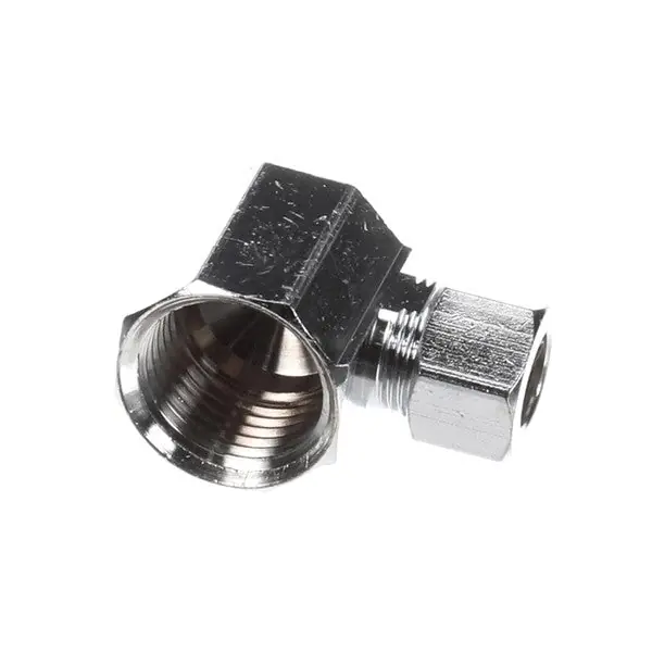 ELBOW PALL Replacement 01245380 for Follett
