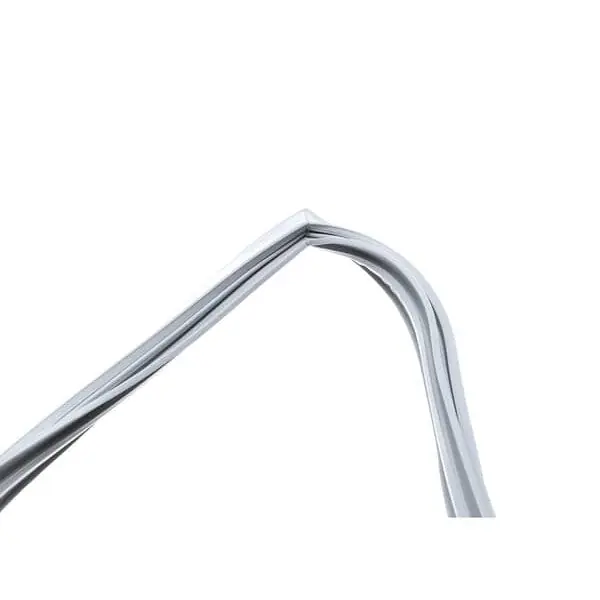 Gasket Magnetic Snap-in 3 6 X 84 Replacement 2188 for Thermalrite