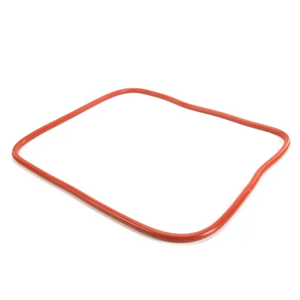 Gasket Door-Pcl Cut 84 In for Cleveland 104292 Replacement