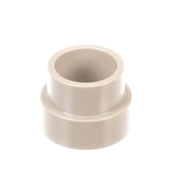 Bushing Large Groove Replacement BU-46363 for Alto-Shaam