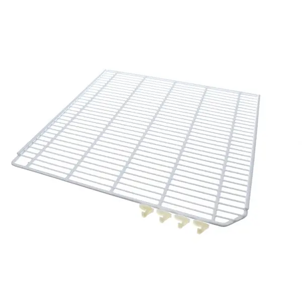 Shelf Replacement P0178K0200 for Turbo Air