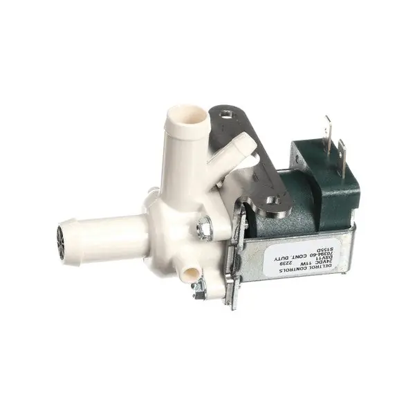 Dispense Valve Assembly Power Replacement 1102.00179.00 for Fetco