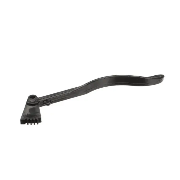 ARM BASKET RIGHT for Grindmaster Replacement 71183