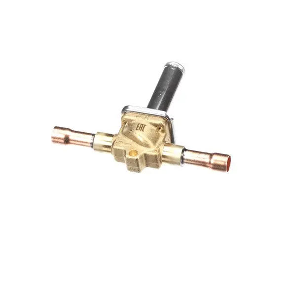 Valve Body Replacement 090093 for Electrolux
