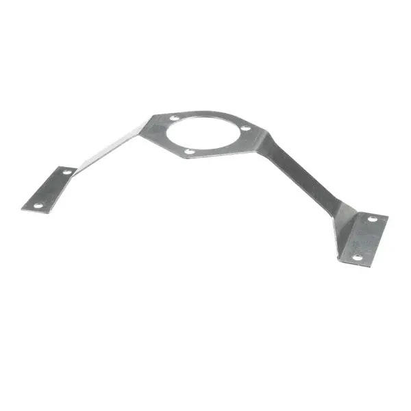 FAN MOTOR MOUNTING BRACKET Replacement 728-30770-00 for Traulsen