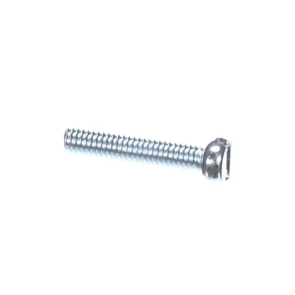 Screw M4x20 Replacement VZ08405 for Jac Machines