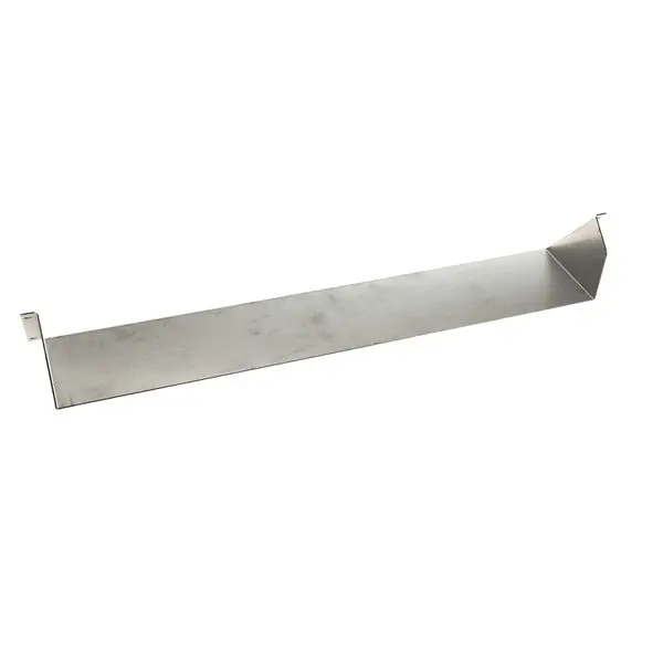Conveyor-Air Replacement IC117325170 for Carpigiani