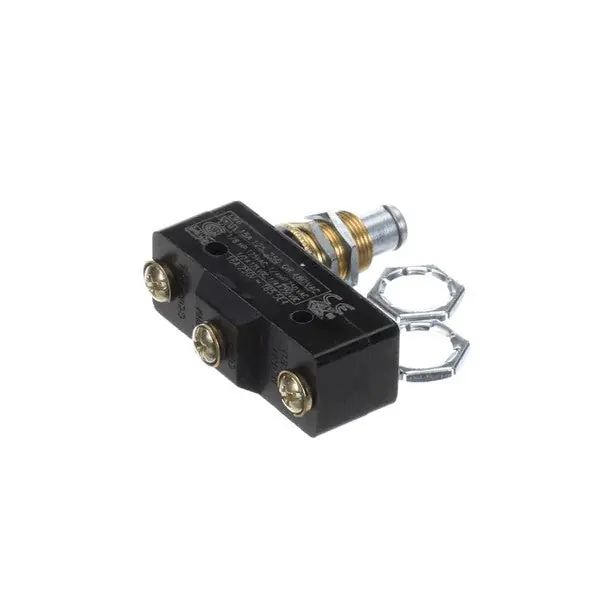 SWITCH-PUSH BUTTON SPDT Replacement HC150619 for Electro Freeze